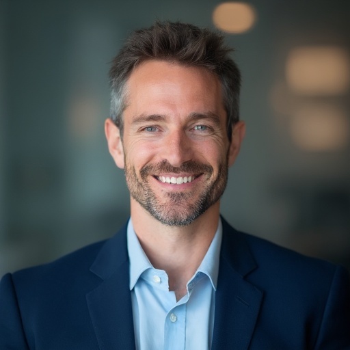 Markus Brandner — Beste Online Casinos Österreich expert