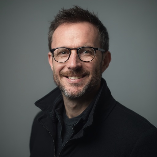 Dr. Markus Hofer — Beste Online Casinos Österreich reviewer