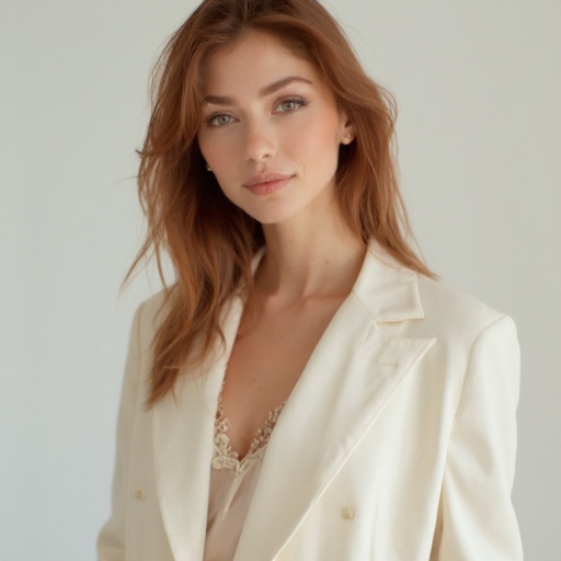 Mag. Christina Wallner — Beste Online Casinos Österreich reviewer